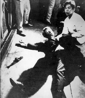 54b346a1b936169d36227b39_Rfk_assassination.jpg