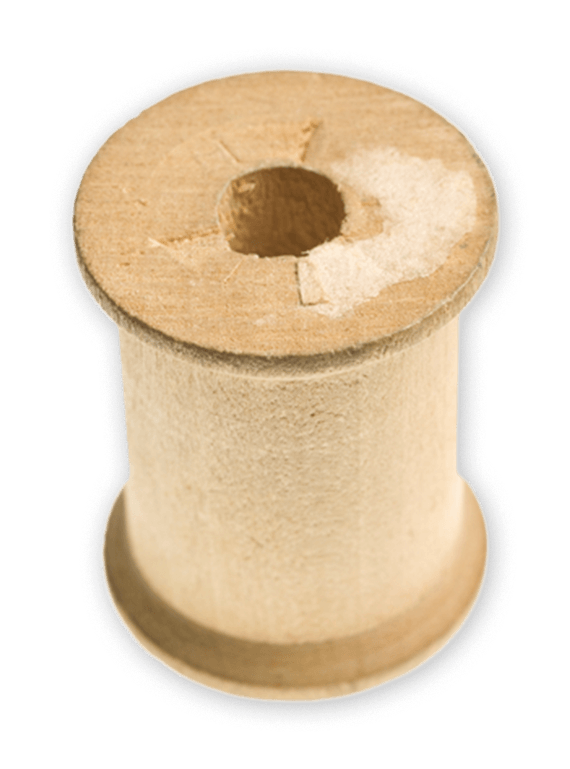 541c0a4d9898ba9125b3226b_spool.min.png